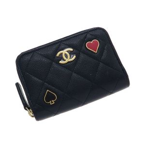 マトラッセ･キャビア･ラウンドファス