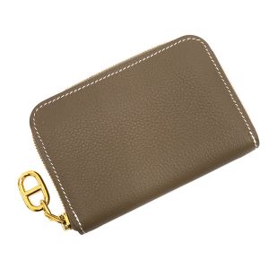 ジップアンゴー