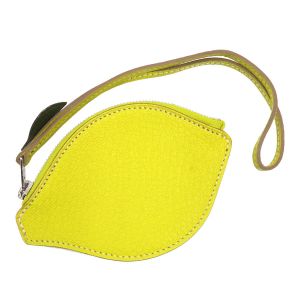 トゥッティフルッティ