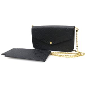 ポシェット･フェリシー