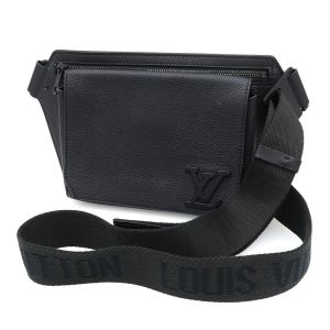 テイクオフ･スリングバッグ