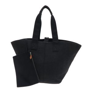 パニエドプラージュPM