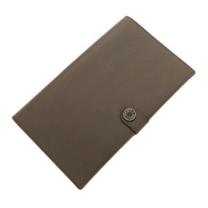 リング.M.Sトゥタンマン