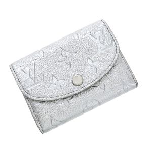 アンプラント･ポルトモネロザリ