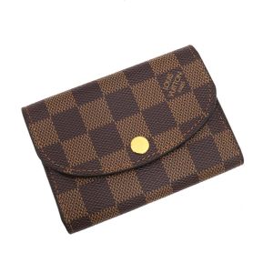 ポルトモネ･ロザリ