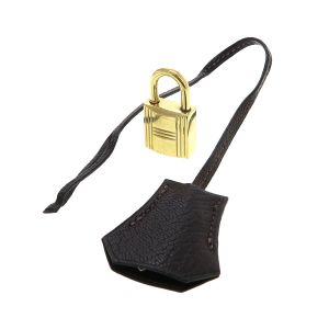 クロシェット/カデナ