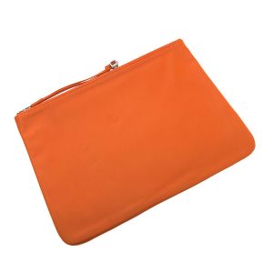 カージュドアッシュ･Hキューブアニ