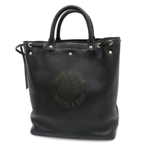 トバゴシューズバッグ