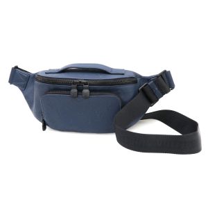 シャドウ･ラッシュ･バムバッグ