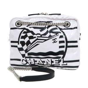 ラパウザ･チェーンショルダー