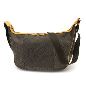 ジェアン･エクスプロラトゥール