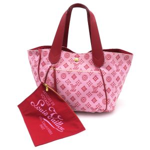 ビーチライン･カバイパネマGM