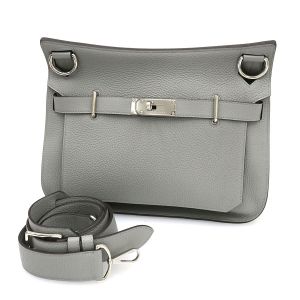 ジプシエール31