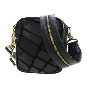 ミニショルダー