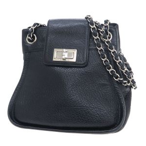 2.55チェーンショルダー