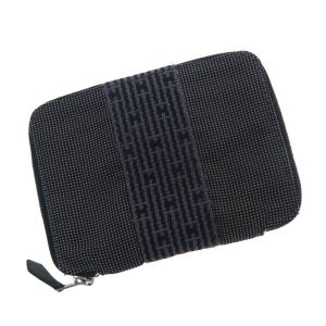 エールライン･パースPM