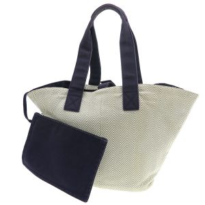 パニエドプラージュPM