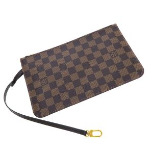 ネヴァーフル用ポーチ