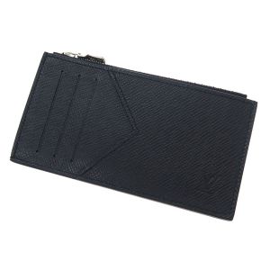 コインカードホルダー