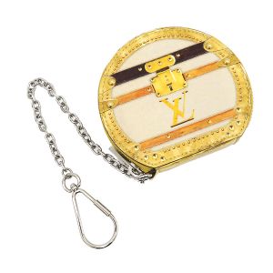 マイクロボワットシャポー