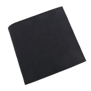 ニュートラベルライン･二つ折り財布