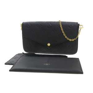 ポシェット フェリシー