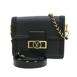 ドーフィーヌNV MINI