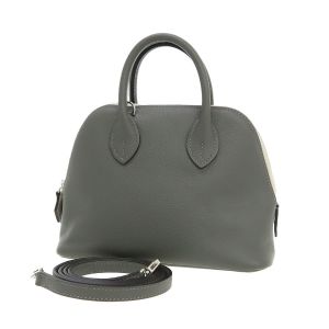 ボリード1923 ミニ