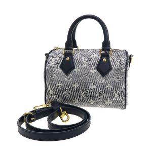 スピーディ バンドリエール20