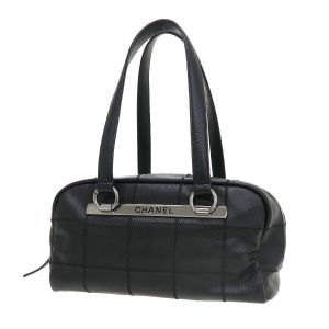 チョコバー ショルダー