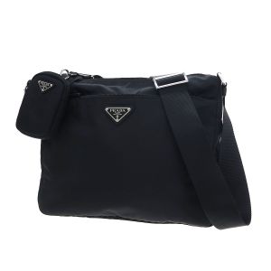 リナイロン･ショルダー