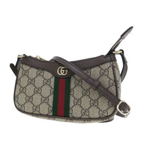 オフィディア･ミニショルダー