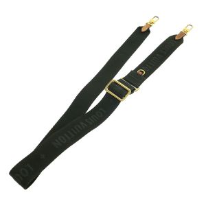 ショルダーストラップ