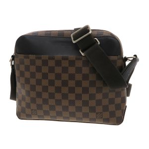 ジェイクメッセンジャーPM