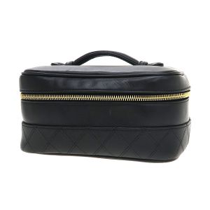 ビコローレ･バニティ