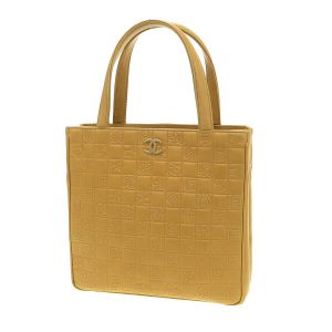 アイコン･チョコバー･トート