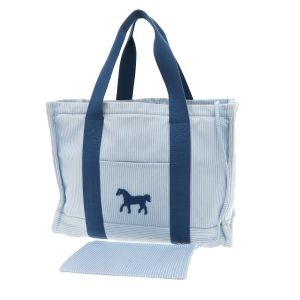 カヴァル･カラー