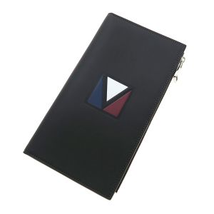 Vライン･Eジップロング