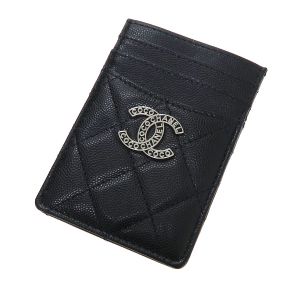 キャビア･マトラッセ･カードケース