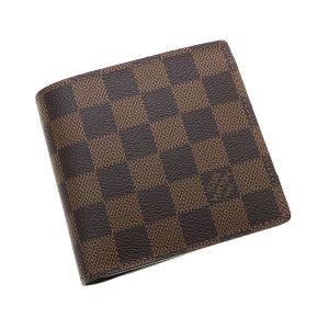 ポルトフォイユ･マルコ