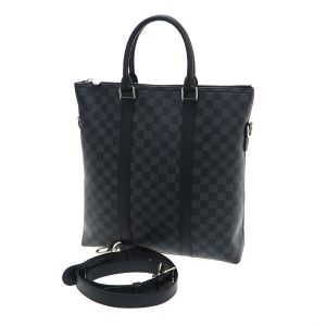 アントントート