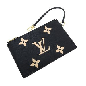 ネオノエ用ポーチ