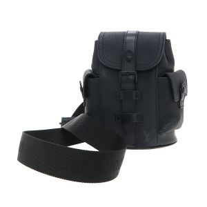 トリヨン･クリストファーXS