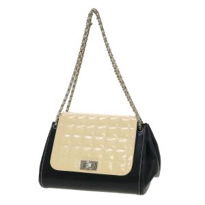 チョコバー 2.55 チェーンショルタ