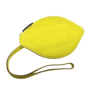 ポシェットシトロン