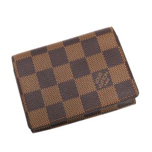 アンヴェロップ・ドゥ・ヴィジット