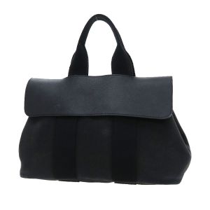 ヴァルパライソPM