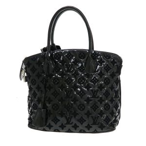 ファシナション/ロックイットブークレット