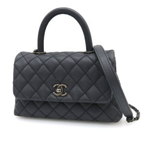 ココハンドルXS