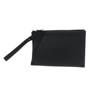 カバヴェルテュージュ30